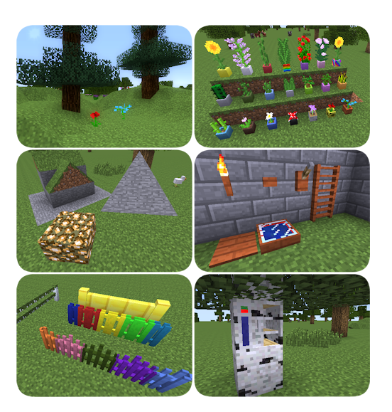 Tinkers Construct - Minecraft Mods - Mapping and Modding ...