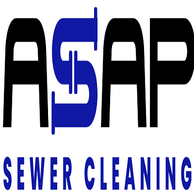 Asap sewer cleaning