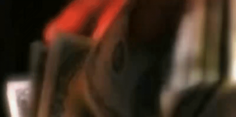 848cc75170a7943e74c64a716aa23f3f.gif