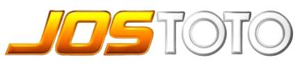 JOSTOTO