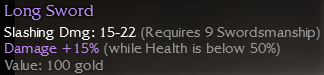 848e2258b545aede2ae76fce4ac1ea5e.png