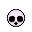 8493bd9c5b1e4b649a9b0a70eed1f6a9.png