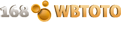 168wbtoto