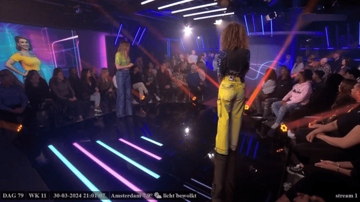 849bf96627a5f756cbfb0975ac9ddec1.gif