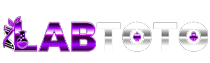LABTOTO