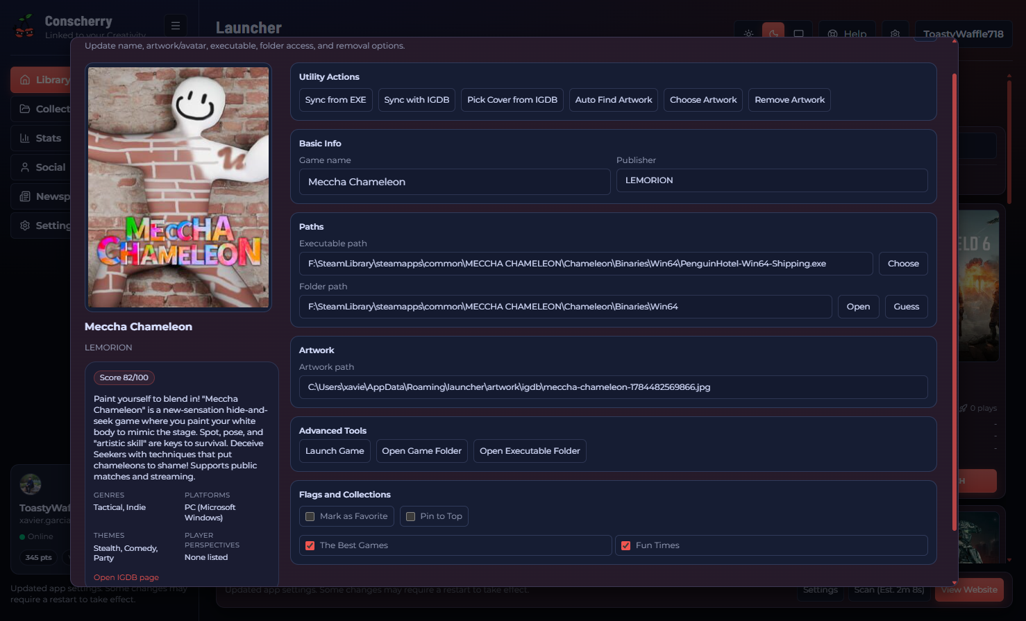 Image from Gyazo