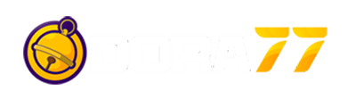 DORA77 Logo