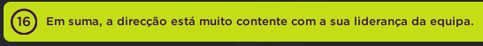 84a3fcbacdff59d228d5f4d1e91513b2.png