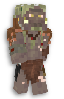 84a7c03729364ccfc67a50ff31151bc8.png
