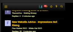 84ac15af89bb4f022447e2a77292a6a9.png