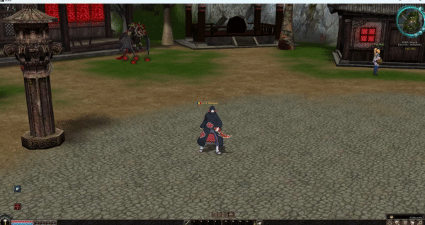 [PvP] Edea International Fun PVP 100% RO translated - competitive, italy based - Mesaj 1 - Imagine 35