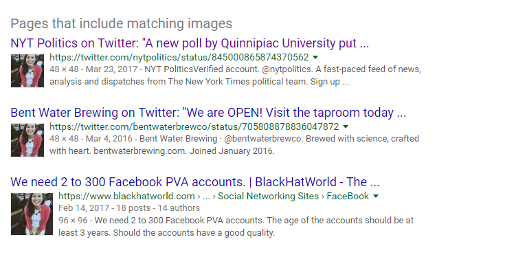 84acef4f655afd8aaf230155022ab0f0.png