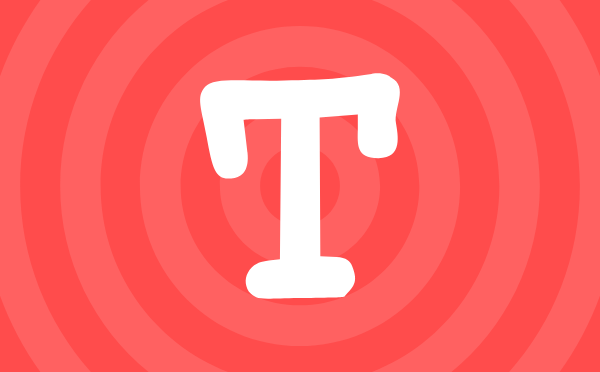 【TurboWarp】拡張機能ブロックで遊ぼう