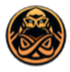 84b7d7cee8057f3677c5565934279074.png