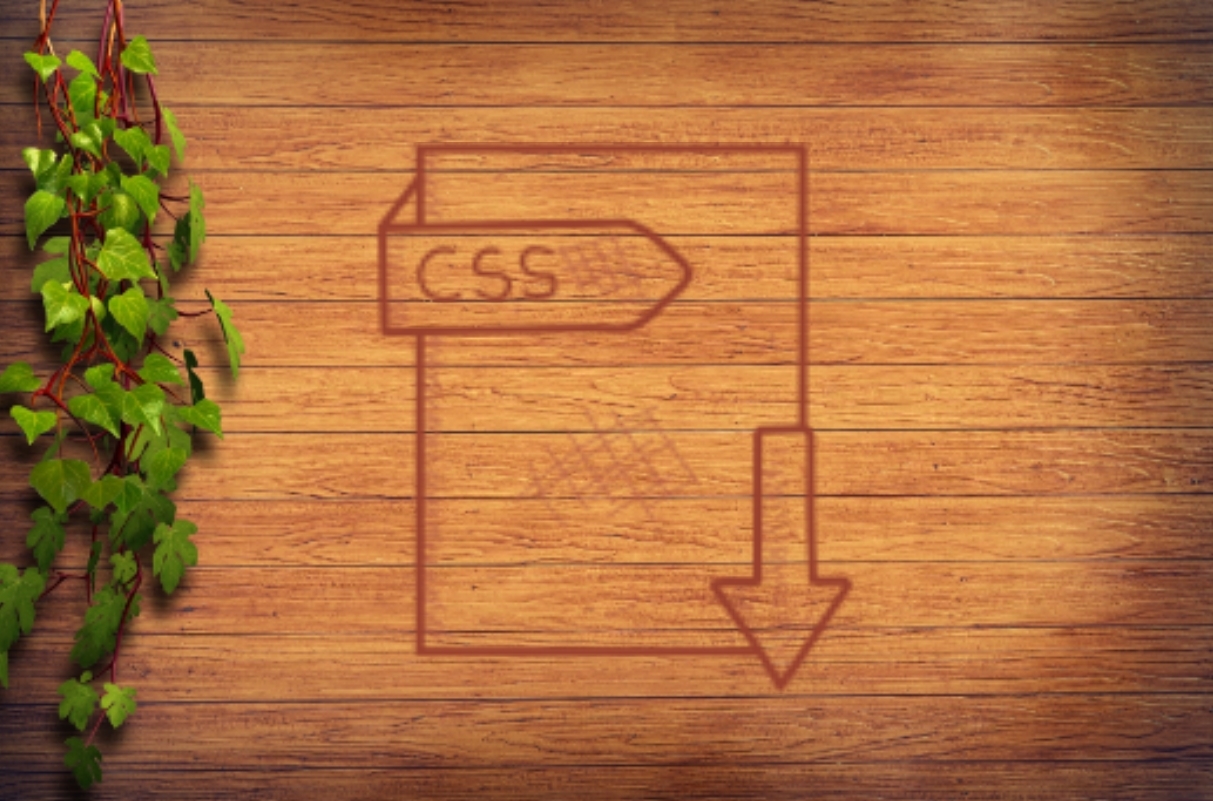 【CSS】窓のようにひらくテキストをCSSで作ってみる！