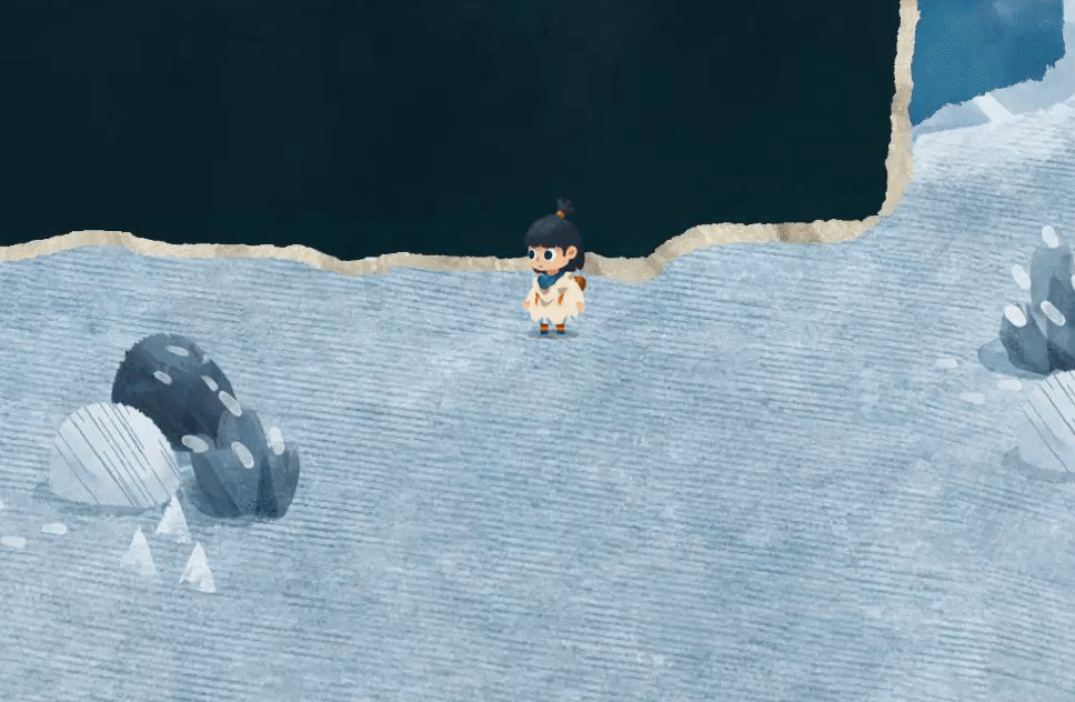 Image from Gyazo