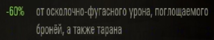 84be723722517addf18590c3a1cab78c.png