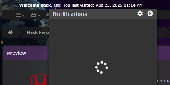 [Image: 84c05370c643975a93c496936b6060de.png]