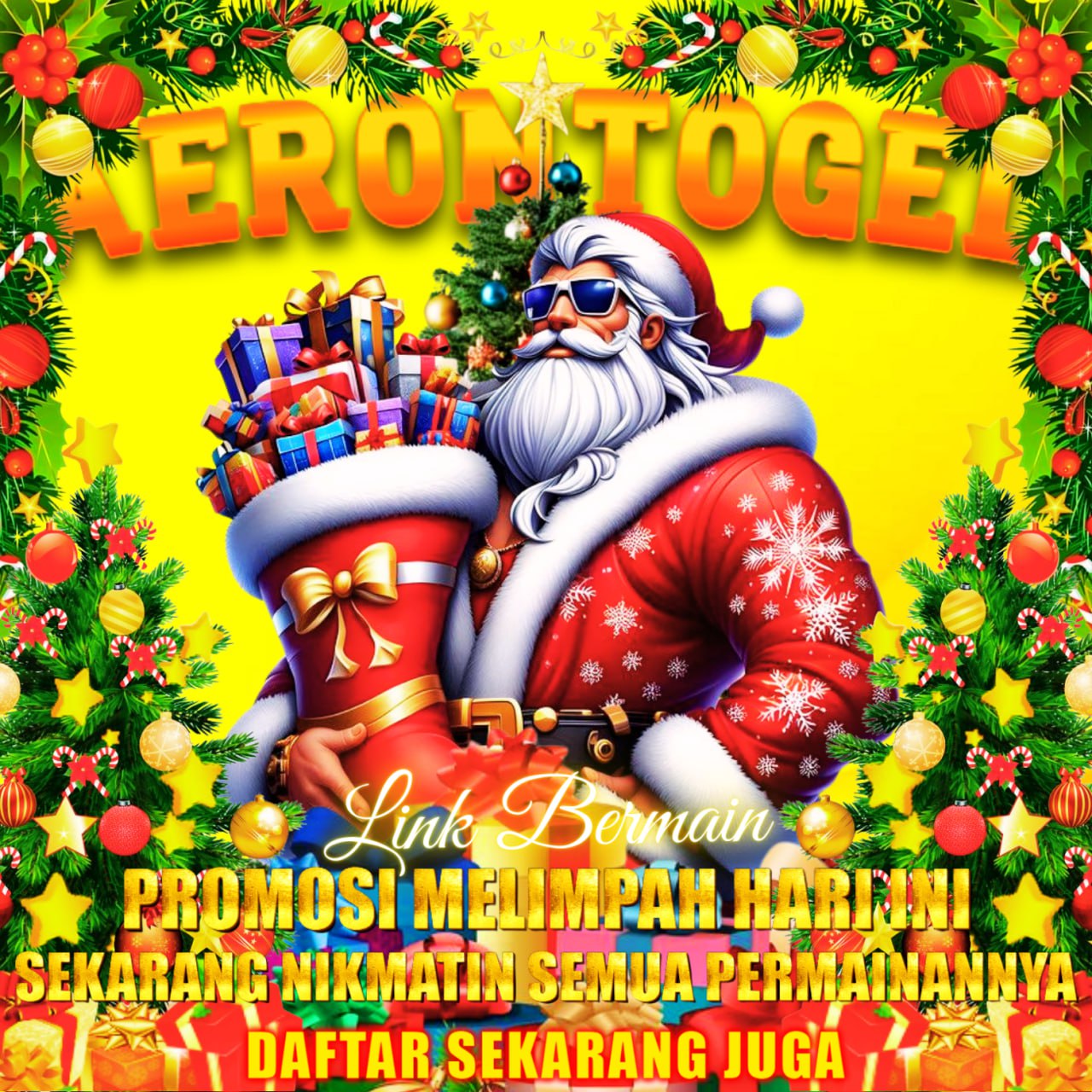 Live Casino Terbaru 2025