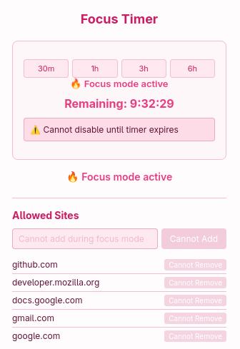Image from Gyazo