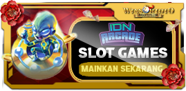 WINSORTOTO Game Slot