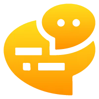 LiveChat 24 Jam REKOR777