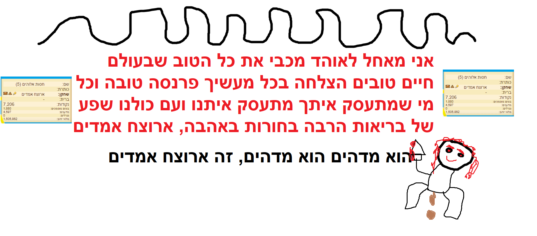 84cc3e2b12ff4011aea46478ac3bdba6.png