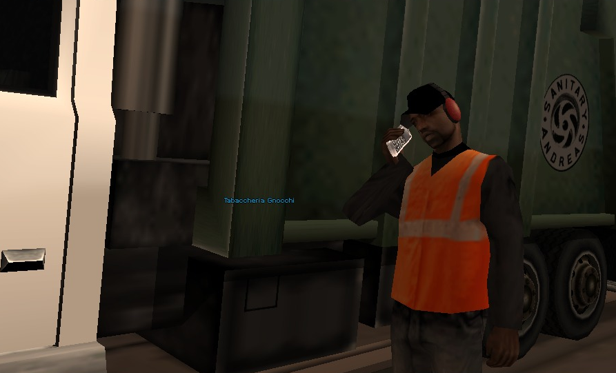 84ccc8ef4aad0893a926c5219dd1832c.png
