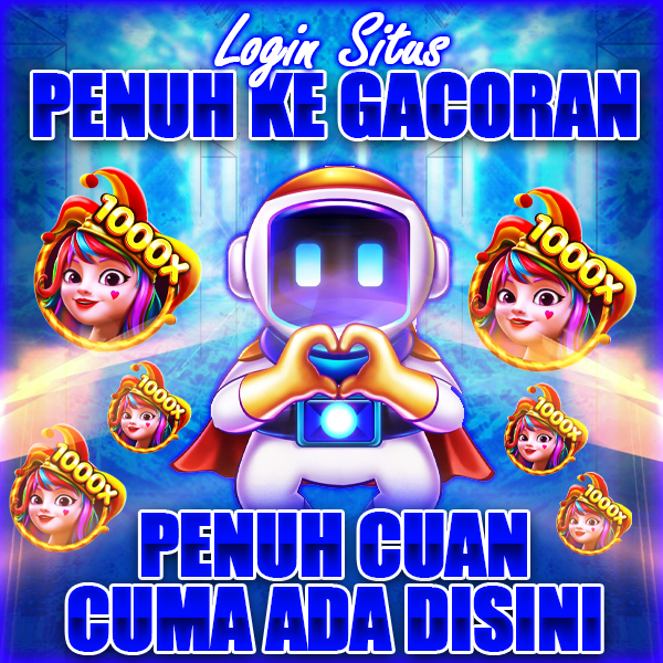 LAMTOTO