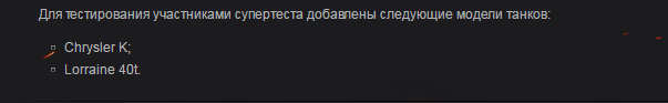 84d4b440f89cf84bf6eeea959bf7561b.png