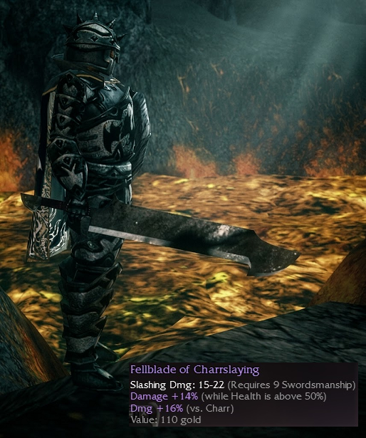 84d74207cbc9572704a9950f9a42b99b.png
