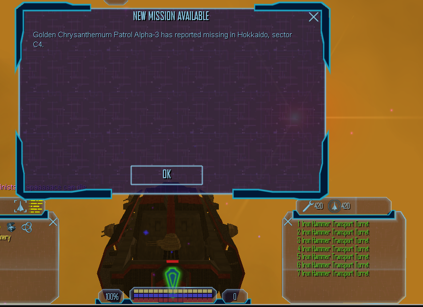 [Image: 84d9a45df41aa1e8687b08bce8dd75f3.png]