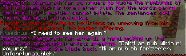 84da02ca132e811f56a6affd07f927d9.png
