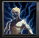 84da6a4773bd16ab894d7e95d06e2fb5.png
