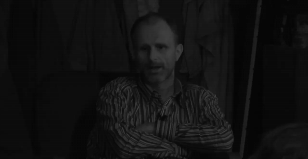 84dc247e702d104c008822283a2ee193.gif