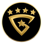 Logo GTCBET