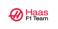84dd8100a35422ff88804fca49026c2c.png