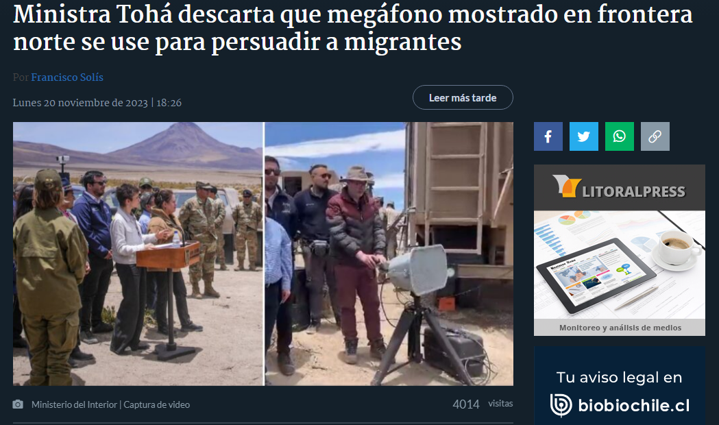 84e32fc5cb56eb77675d118b6b059254.png