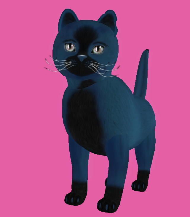 [Image: 84e39e6ff3a3a0394a1ec70d1f856ead.png]