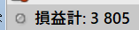 Image from Gyazo