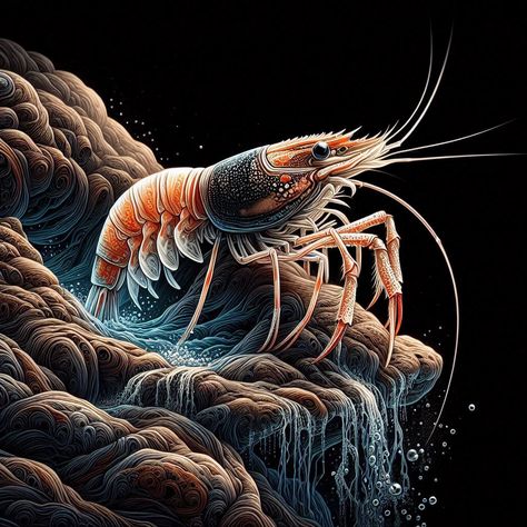 Bagaimana Cara Menentukan Slot Online yang Paling Menguntungkan?