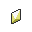 84eb15fbe3577af907e47e83fd266cbd.png