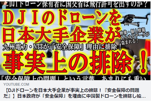 Nd8 Neutral Density Multicoated Glass Filter 52mm Amazon Com Nd8 Neutral Density Multicoated Glass Filter 52mm Amazon Com