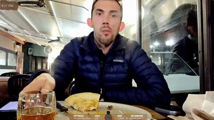 84ef036d662ff35c6fdf87c36b58a469.gif