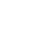 LIVE CHAT UNDITOTO