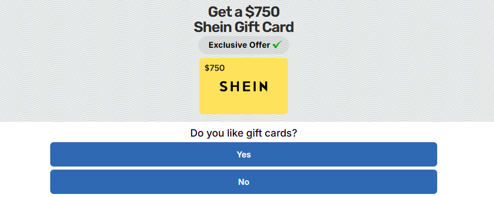 7 Eleven Gift Card