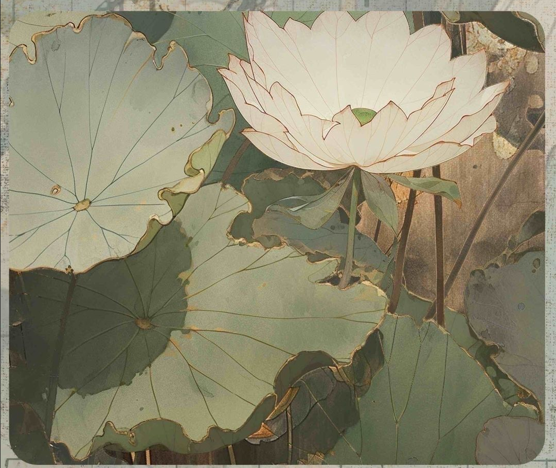 [Image: 84f6290632df147737c72622be1786e3.png]