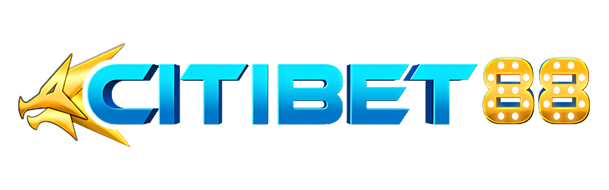 CITIBET88 logo