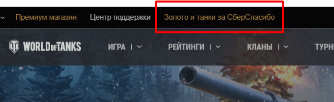 84fb0e162d403f76809a694f01cdf10b.png