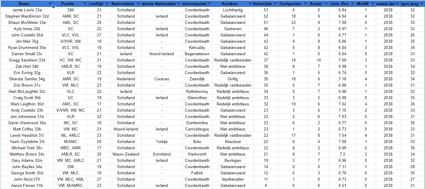 84fb14db225cead31c822c05a430ac54.png